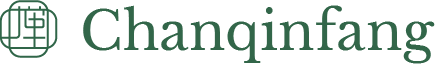 Chanqinfang
