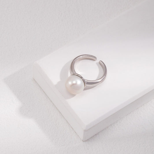 Pearl Ring Ⅱ