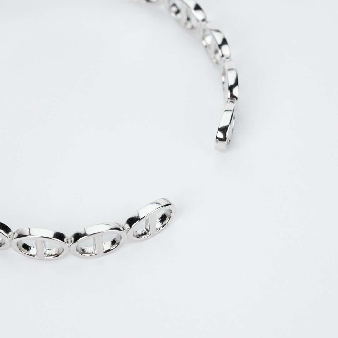 Seawater Pearl Bracelet