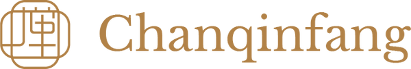 Chanqinfang