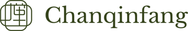 Chanqinfang