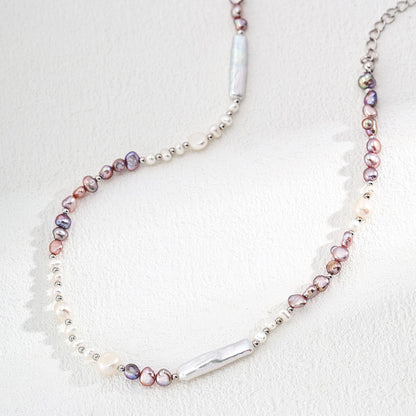 Pearl Necklace Ⅳ