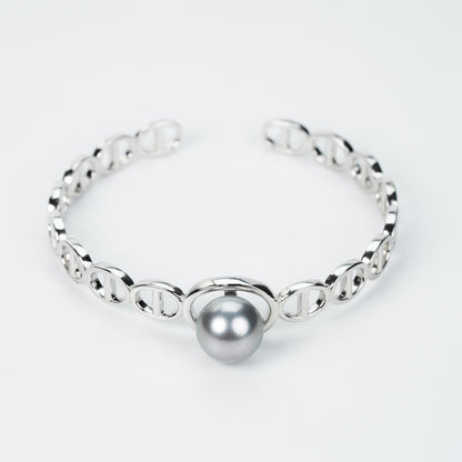 Seawater Pearl Bracelet