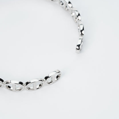 Seawater Pearl Bracelet