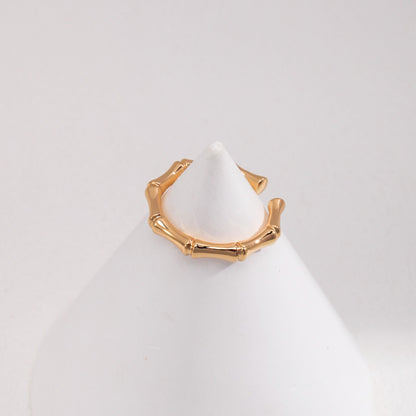 Sterling Silver Ring Ⅲ